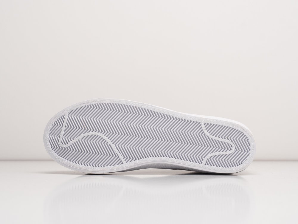 Кроссовки Nike Blazer Mid 77