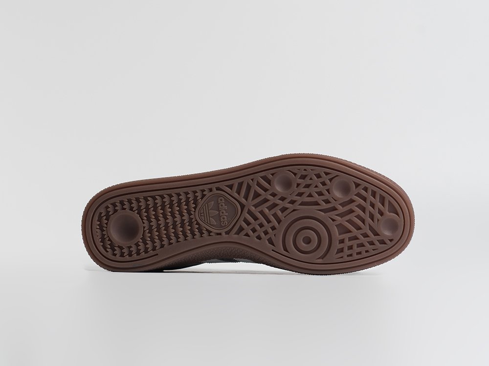 Кроссовки Adidas Spezial