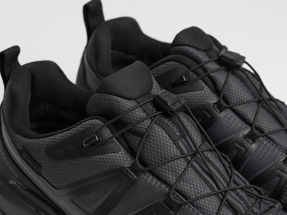 Кроссовки Salomon X Ultra 360