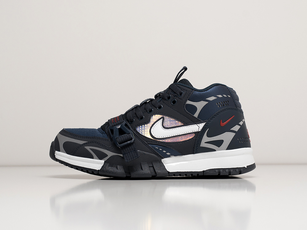 Кроссовки Nike Air Trainer 1 SP