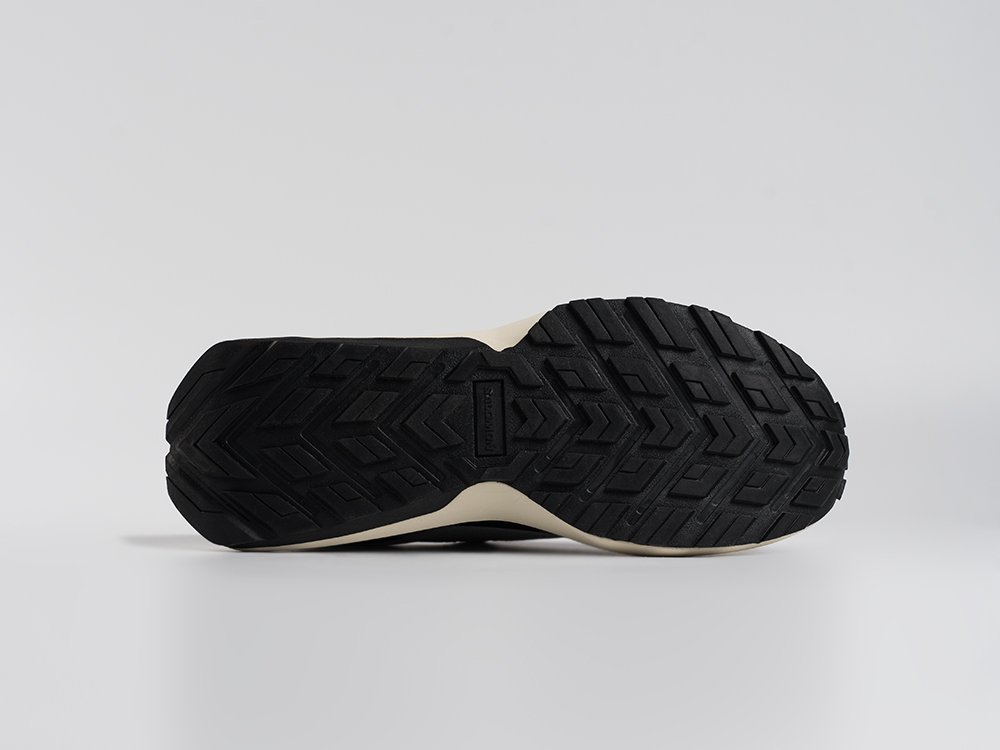 Кроссовки Salomon Odyssey ELMT Advanced