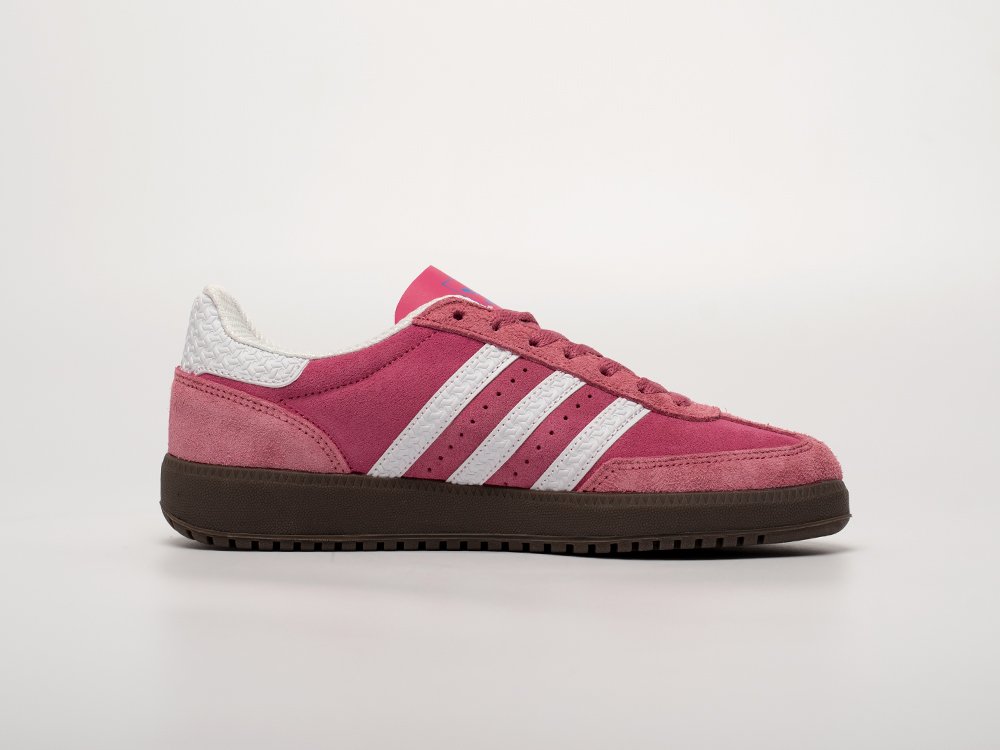 Кроссовки Adidas Gazelle OG