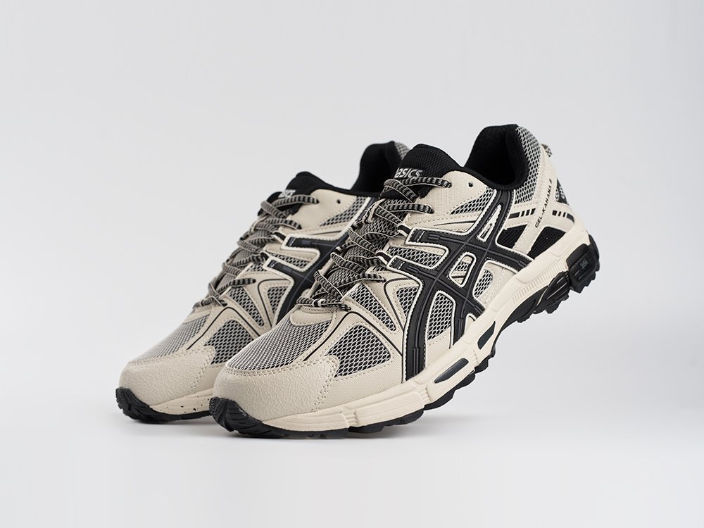 Кроссовки Asics Gel-Kahana 8