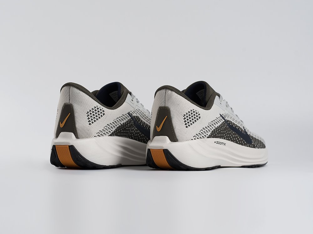 Кроссовки Nike Pegasus Plus