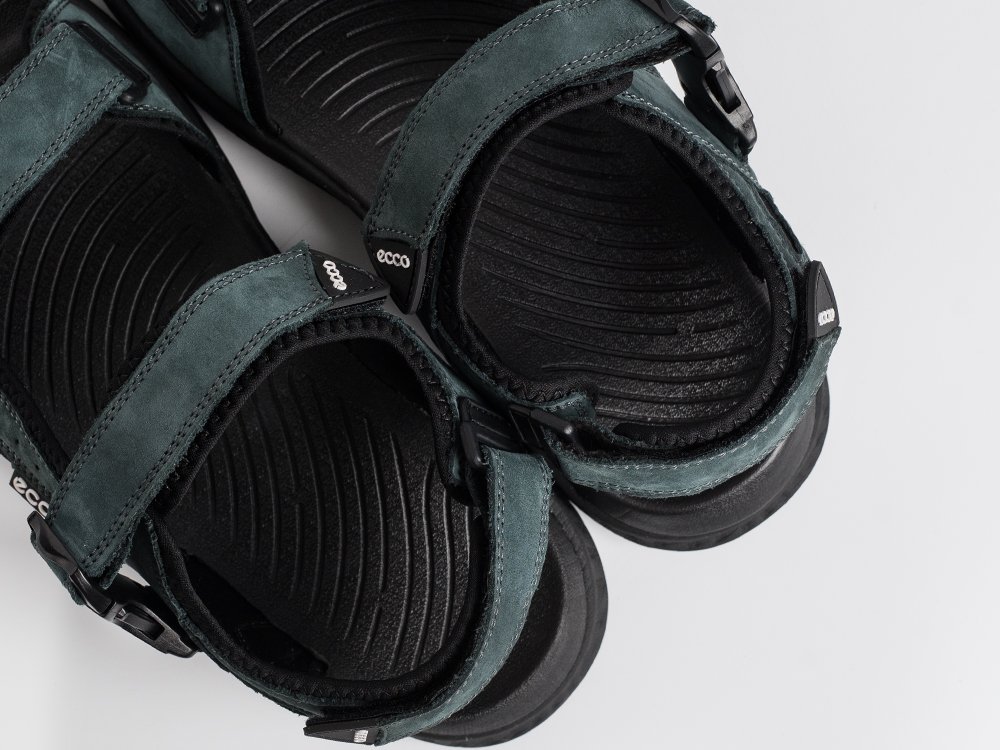 Сандалии Ecco