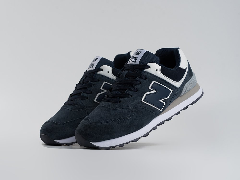 Кроссовки New Balance 574