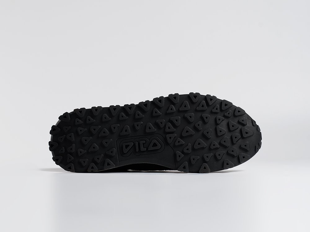 Кроссовки Hermes