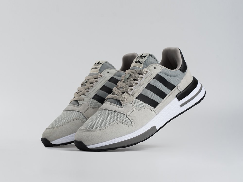 Кроссовки Adidas ZX 500 RM