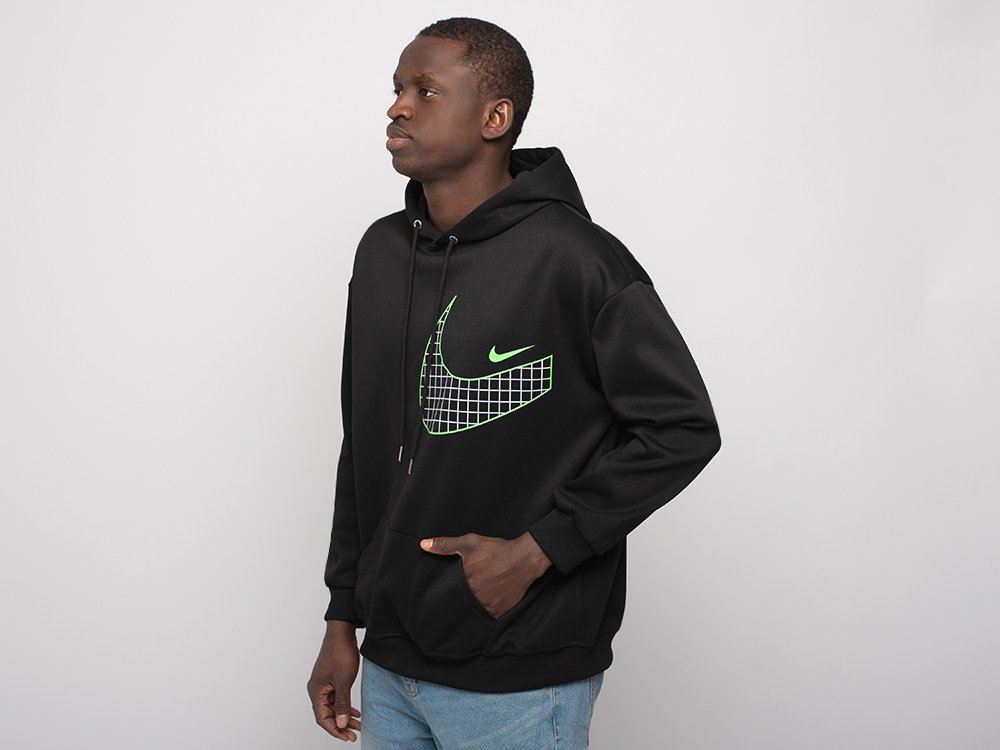 Худи Nike