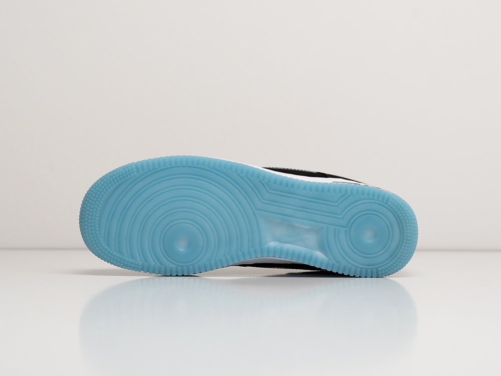 Кроссовки Nike Air Force 1 Low