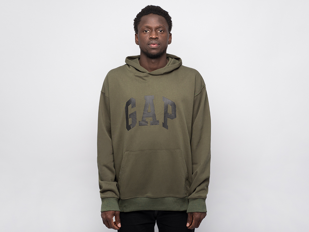 Худи GAP