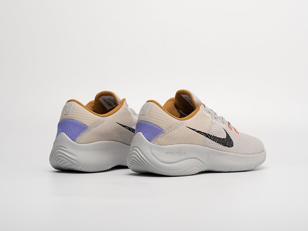 Кроссовки Nike Flex Experience Run 11