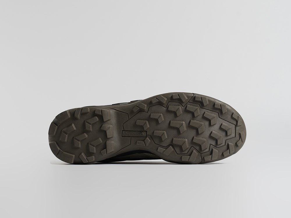 Кроссовки Adidas Terrex Skychaser