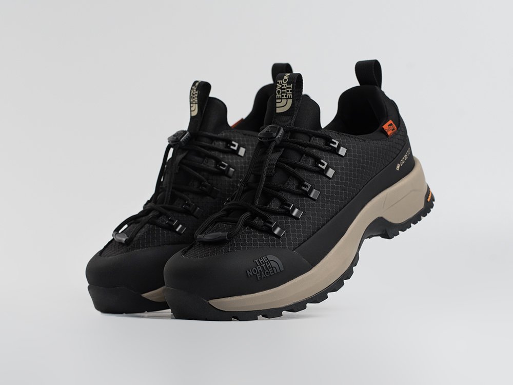 Кроссовки The North Face Glenclyffe