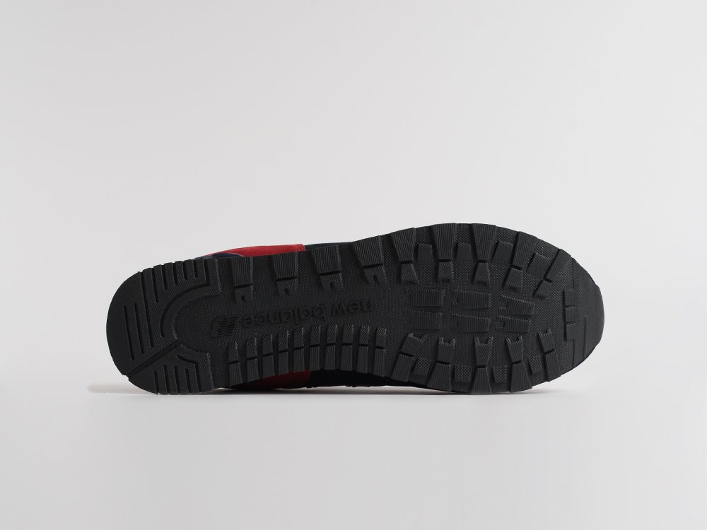 Кроссовки New Balance 574