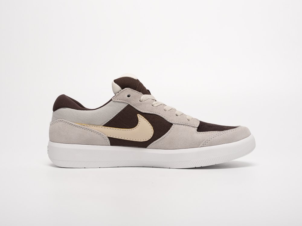 Кроссовки Nike SB Force 58