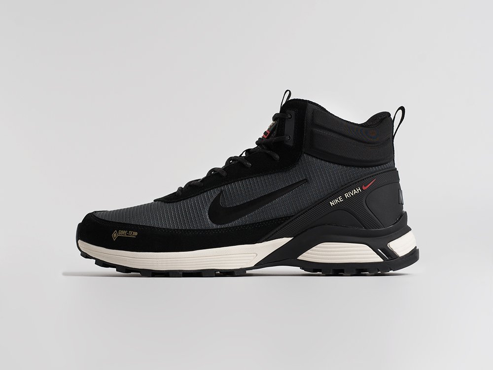 Зимние кроссовки Nike Rivah