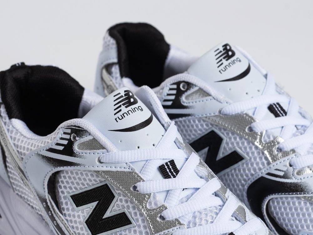 Кроссовки New Balance 530