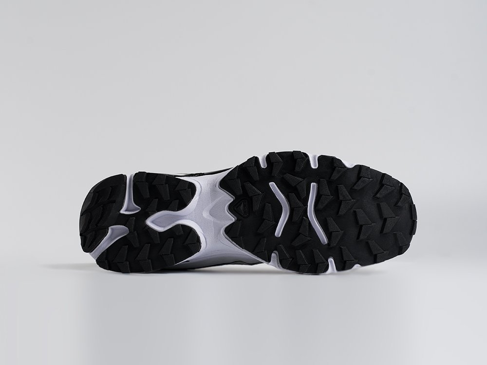 Кроссовки Salomon ADVANCED XT-6 ADV