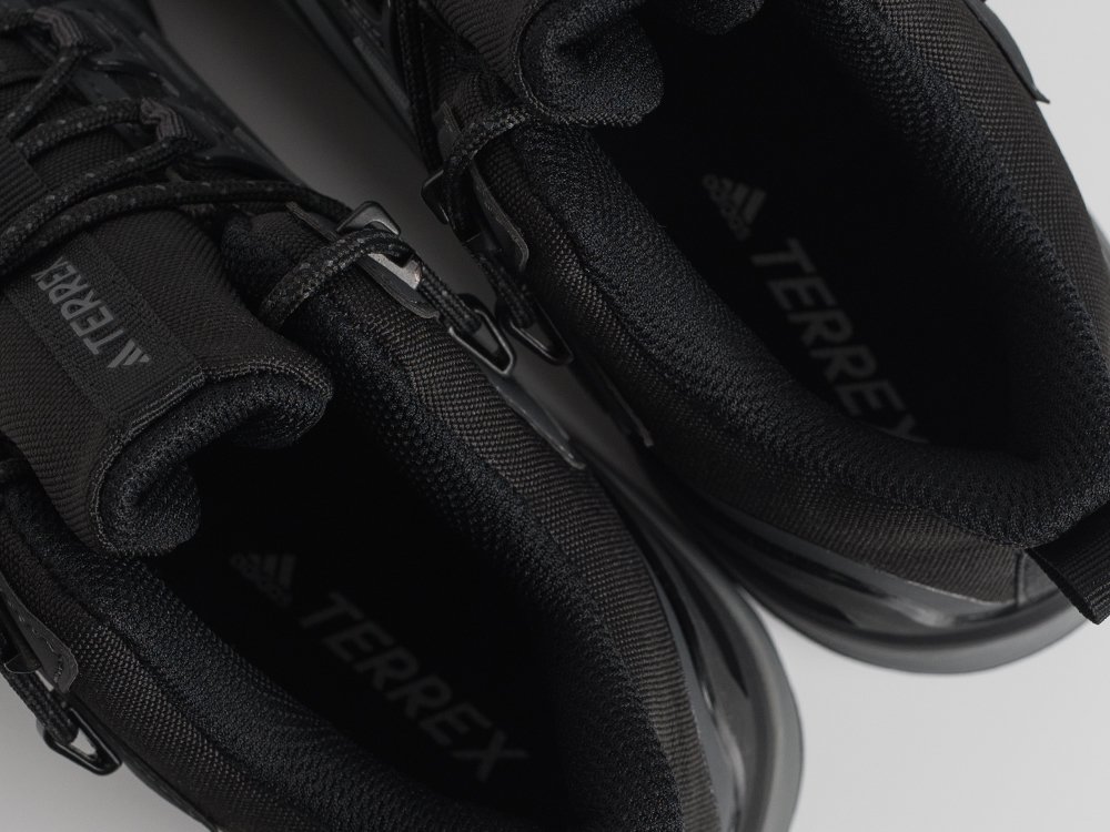 Кроссовки Adidas Terrex Skychaser Mid