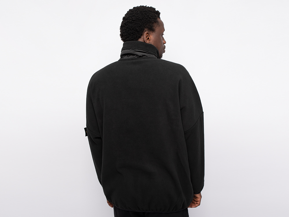 Толстовка Stone Island