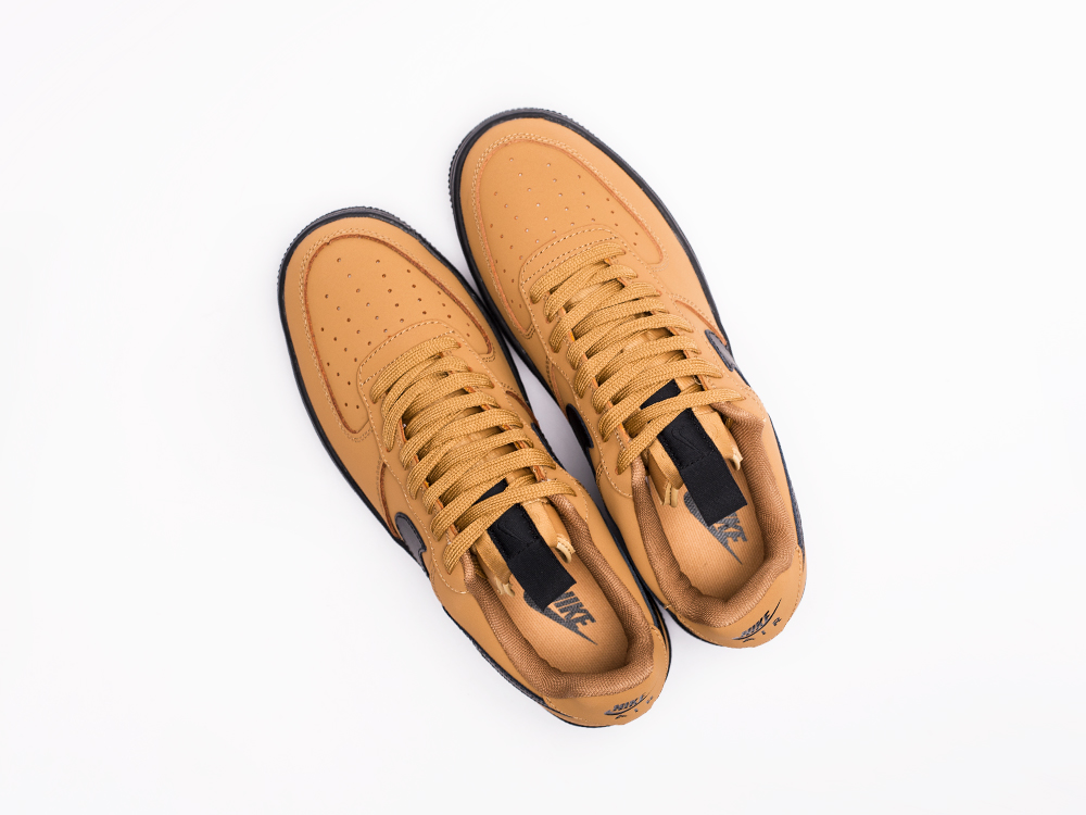 Кроссовки Nike Air Force 1 Low