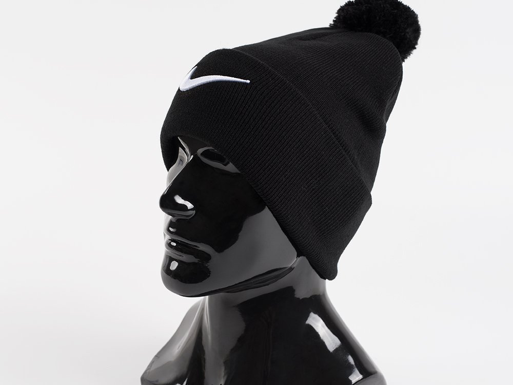 Шапка Nike