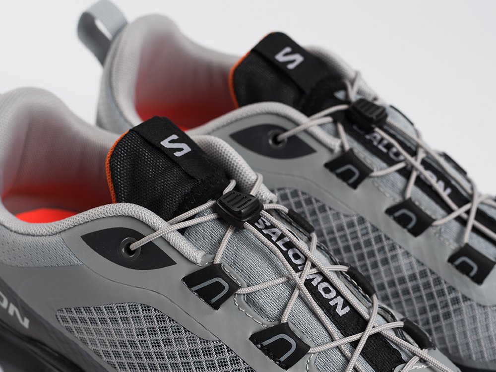 Кроссовки Salomon ADVANCED XT-6 ADV