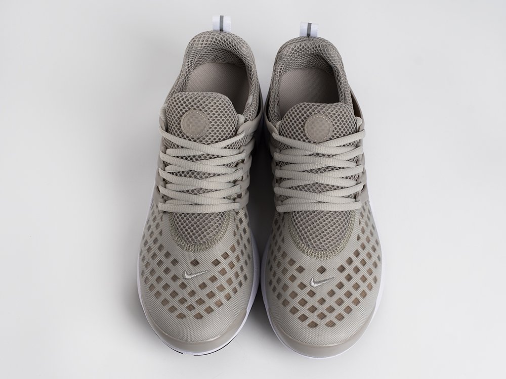 Кроссовки Nike Air Presto