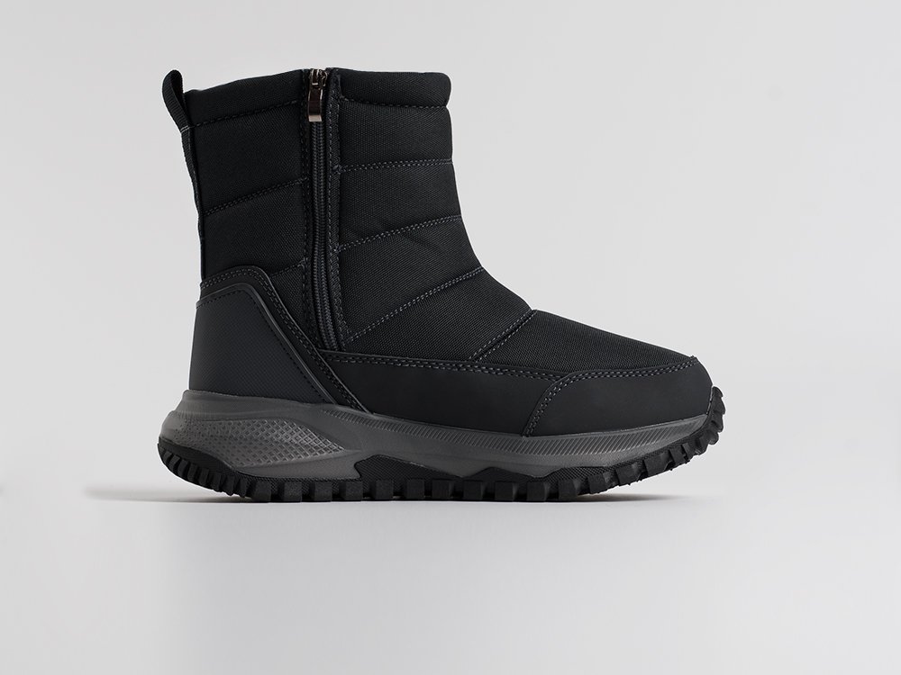 Зимние Сапоги Adidas Terrex