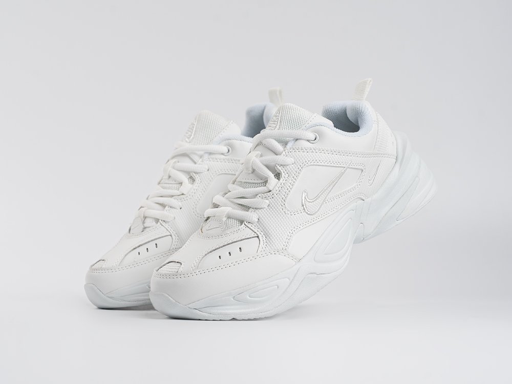 Кроссовки Nike M2K TEKNO