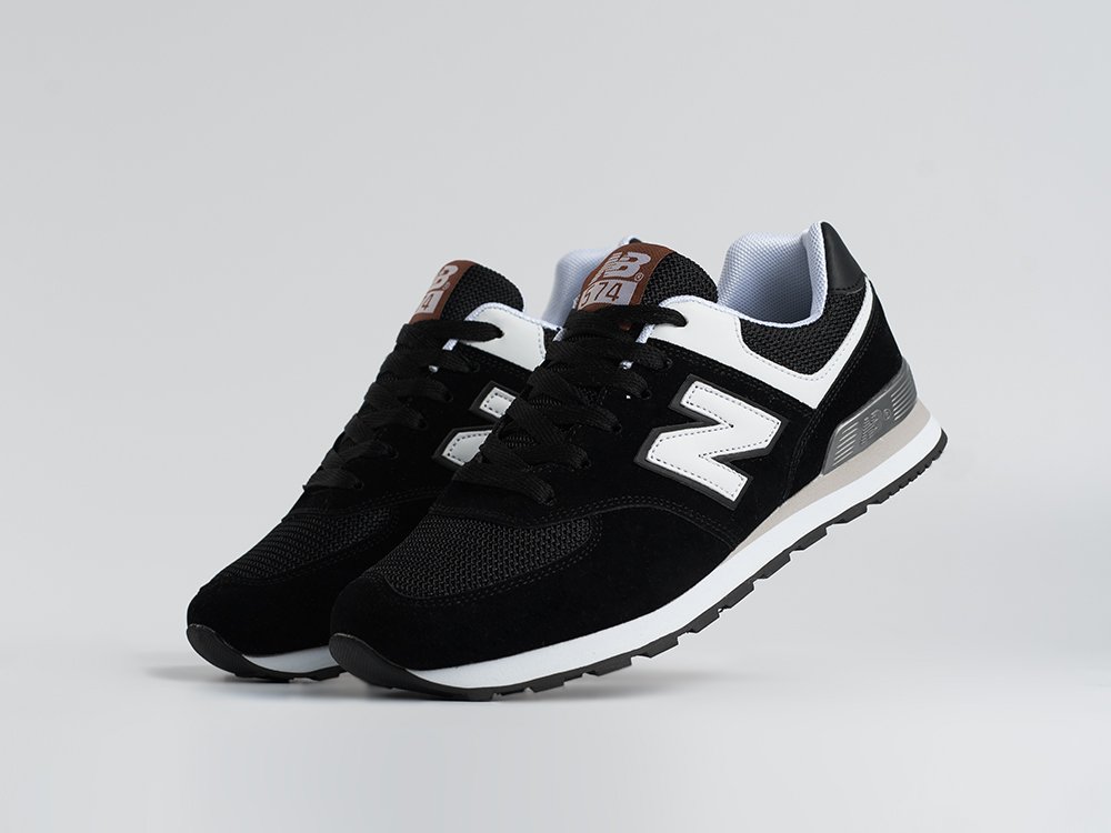 Кроссовки New Balance 574
