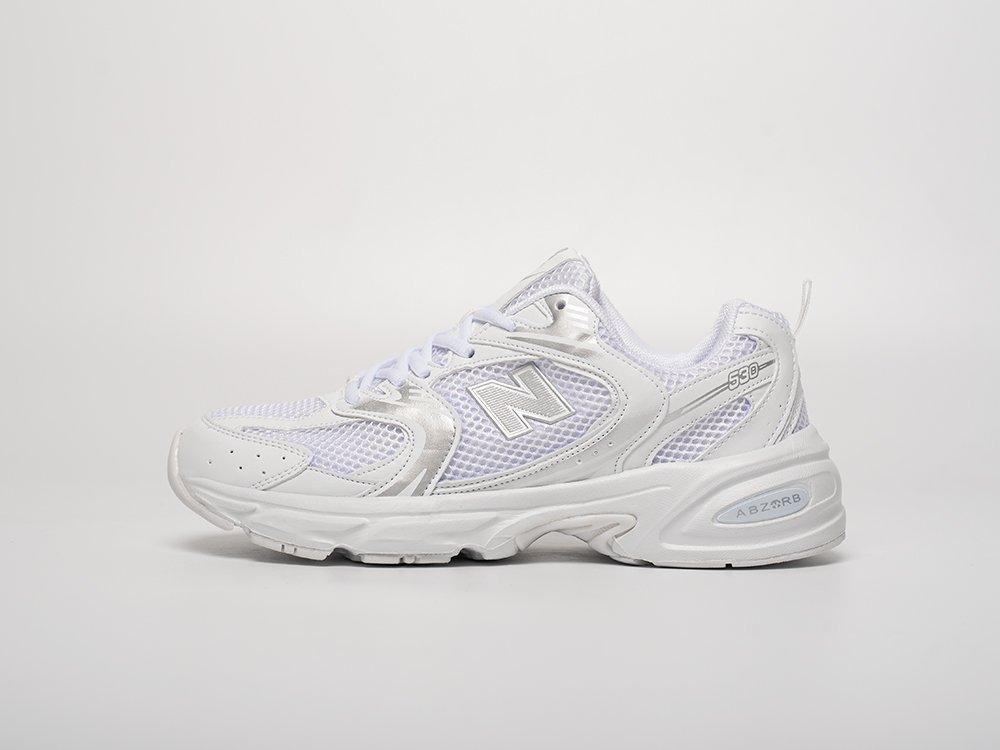 Кроссовки New Balance 530