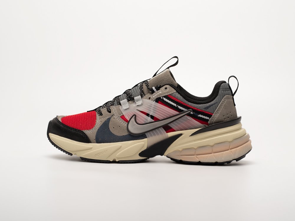 Кроссовки Nike V2K Run