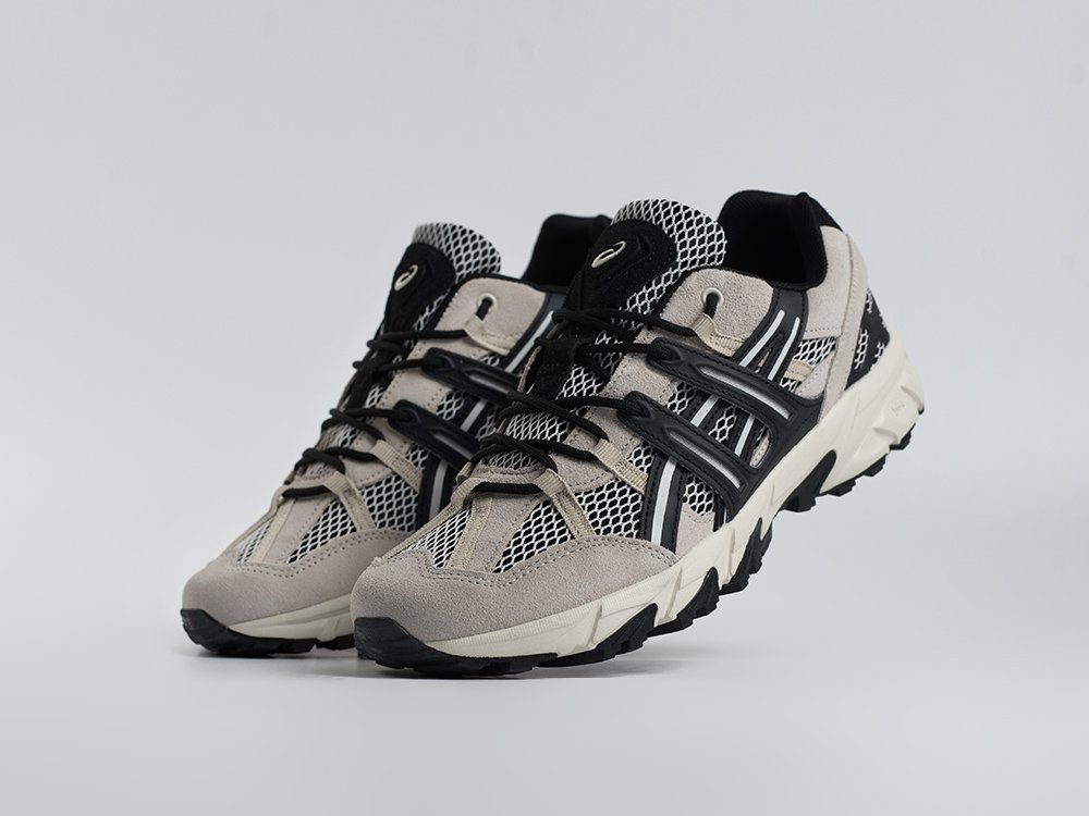 Кроссовки Asics Gel-Sonoma 15-50