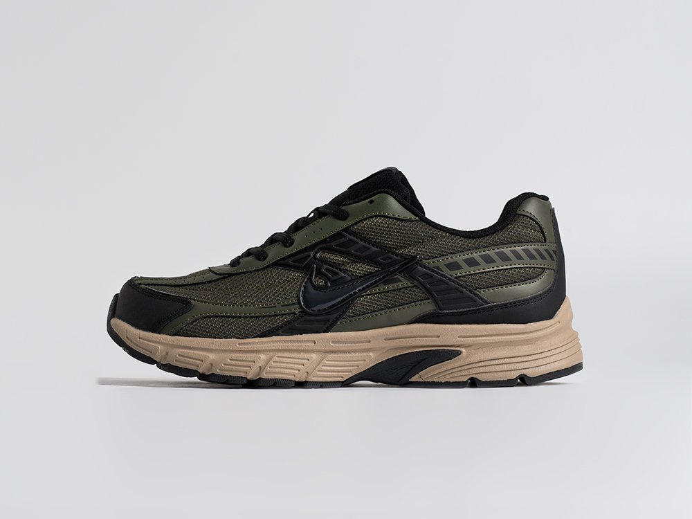 Кроссовки Nike Initiator