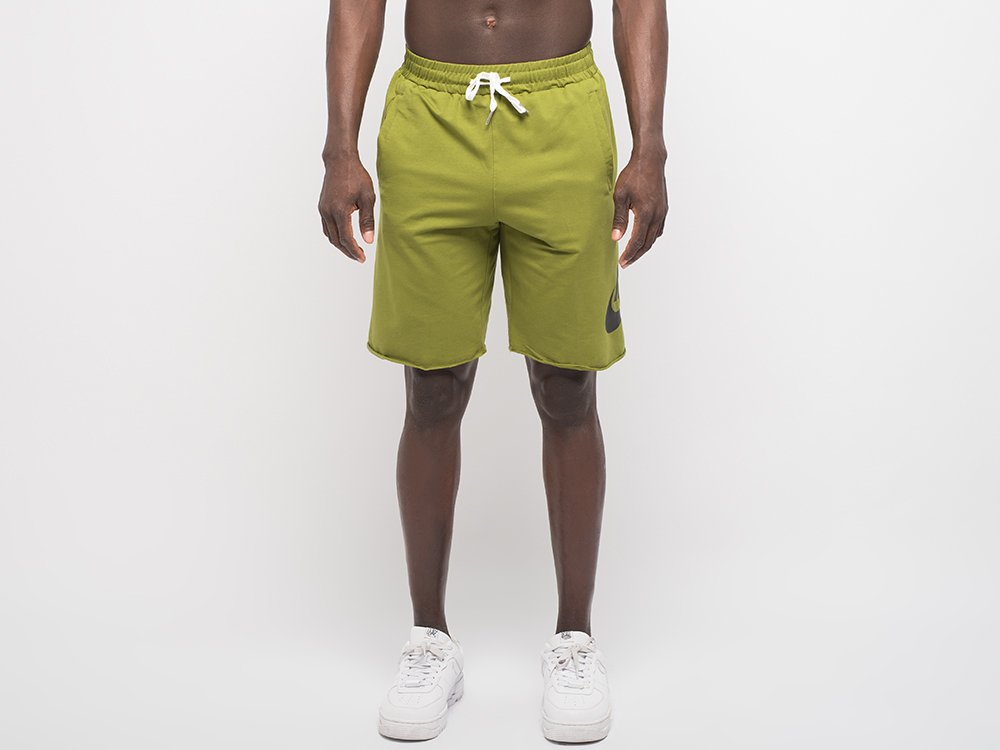 Шорты Nike