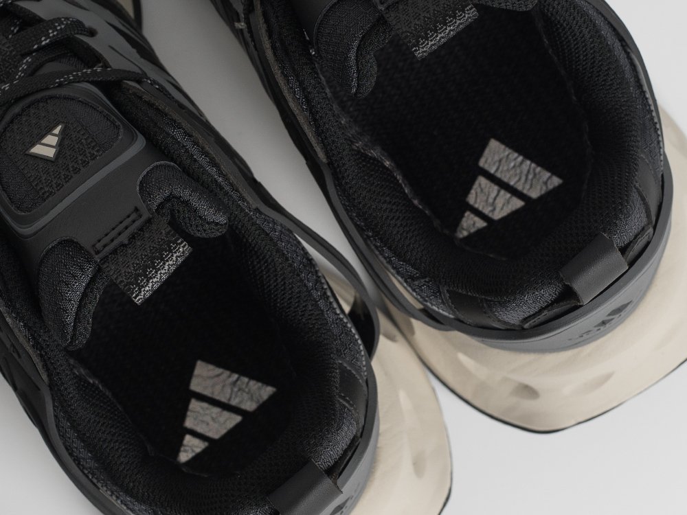 Кроссовки Adidas Vento XLG Deluxe