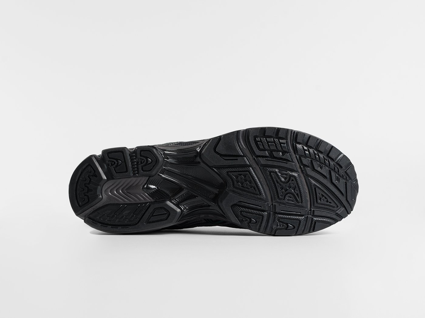 Кроссовки Asics Gel-Nimbus 10.1