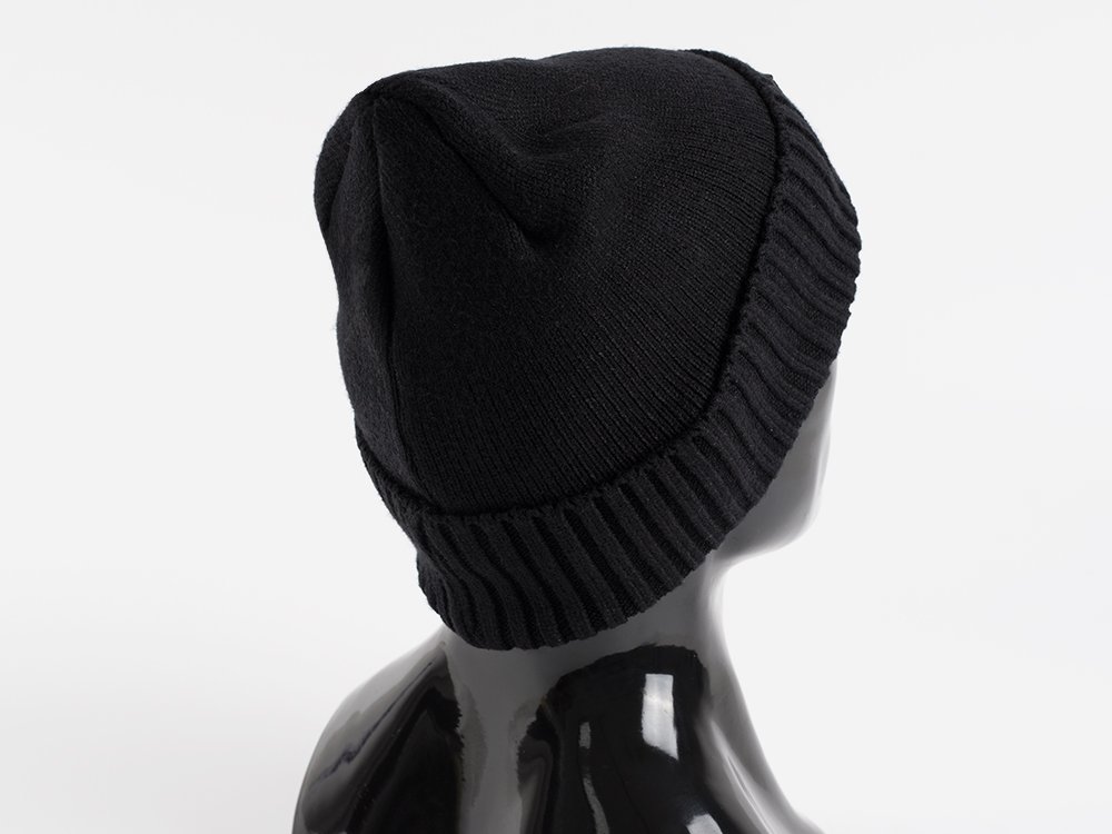 Шапка Stone Island