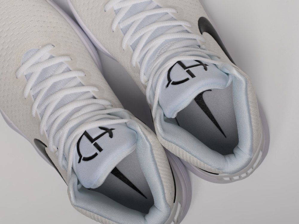 Кроссовки Nike Hyperdunk 2017