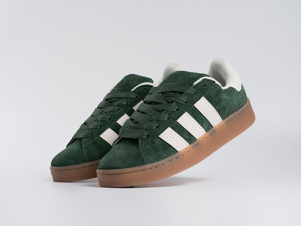 Кроссовки Adidas Campus