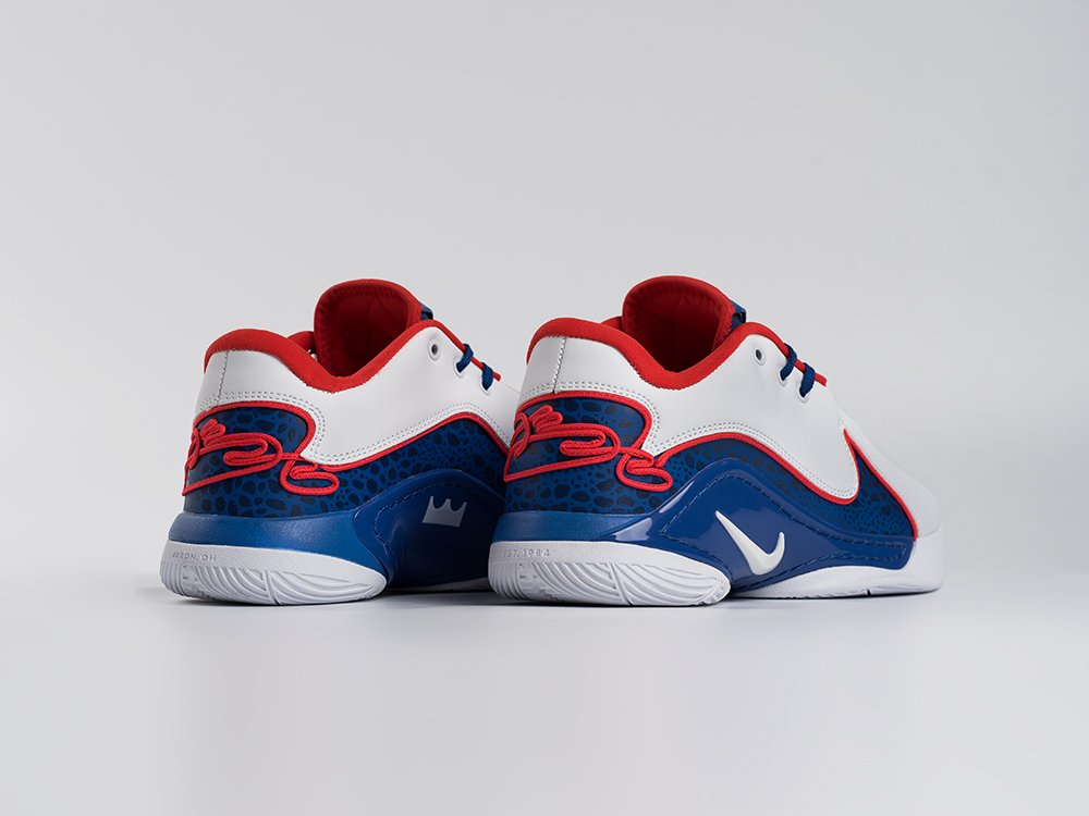 Кроссовки Nike Lebron XXII