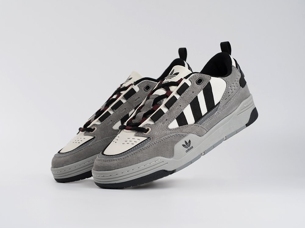 Кроссовки Adidas ADI 2000
