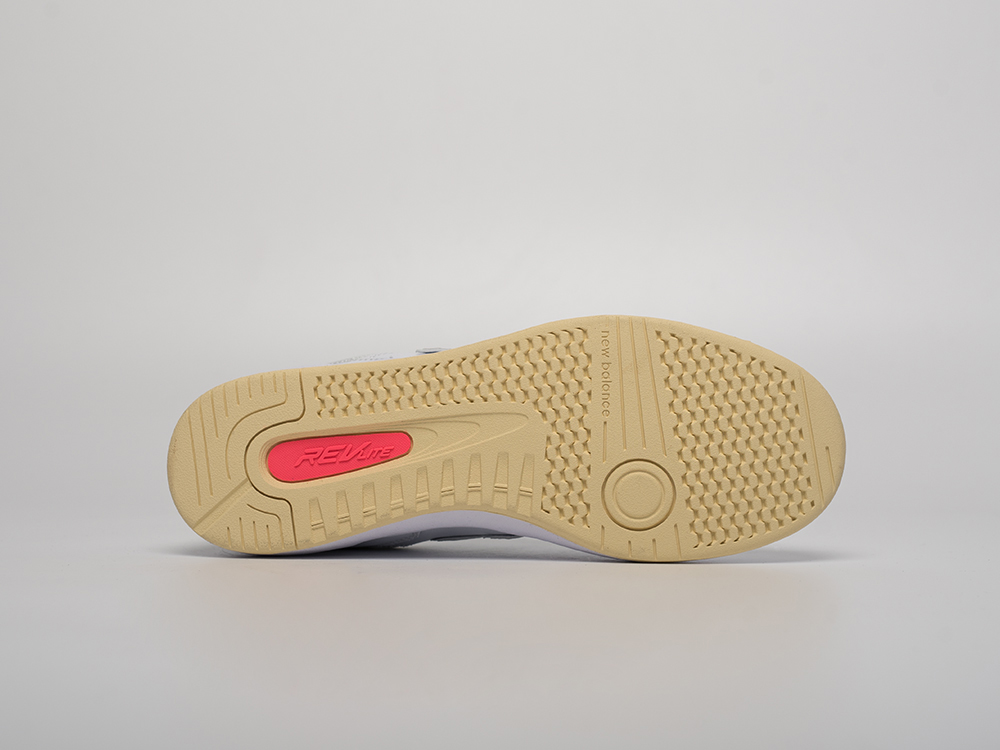 Кроссовки New Balance CT574