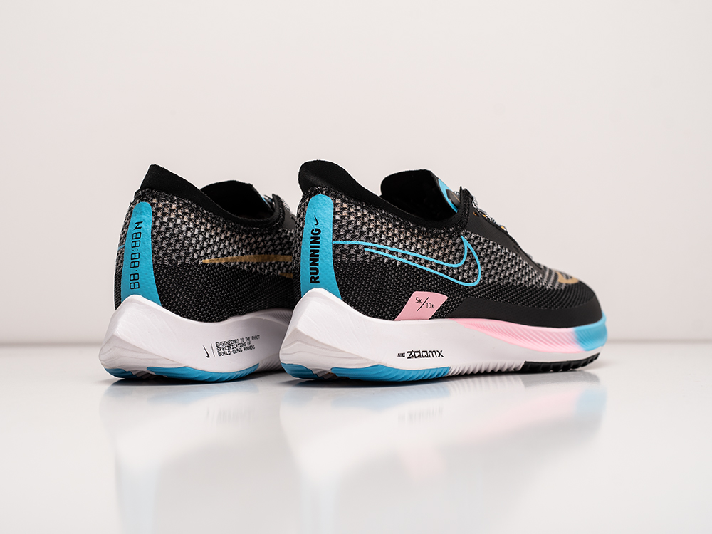 Кроссовки Nike ZoomX Streakfly