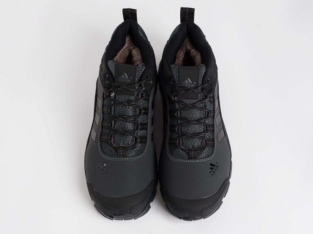 Зимние Кроссовки Adidas Climaproof