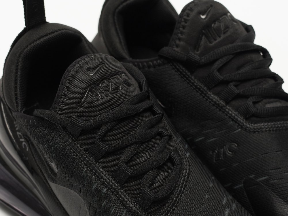 Кроссовки Nike Air Max 270