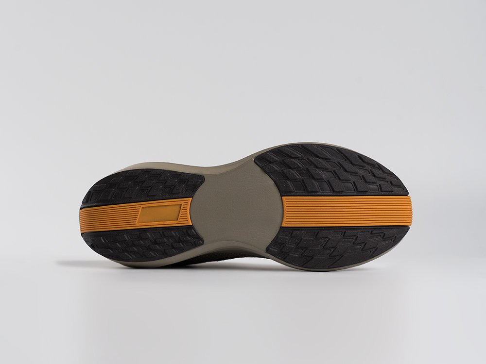 Кроссовки Nike Pegasus Plus