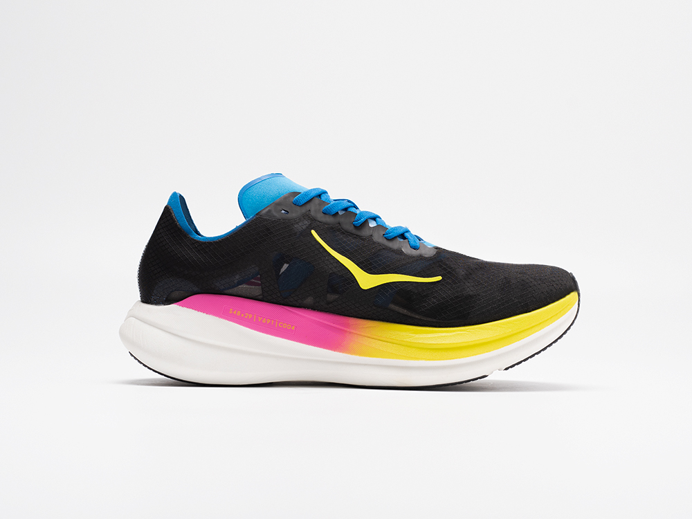 Кроссовки Hoka Rocket X 2